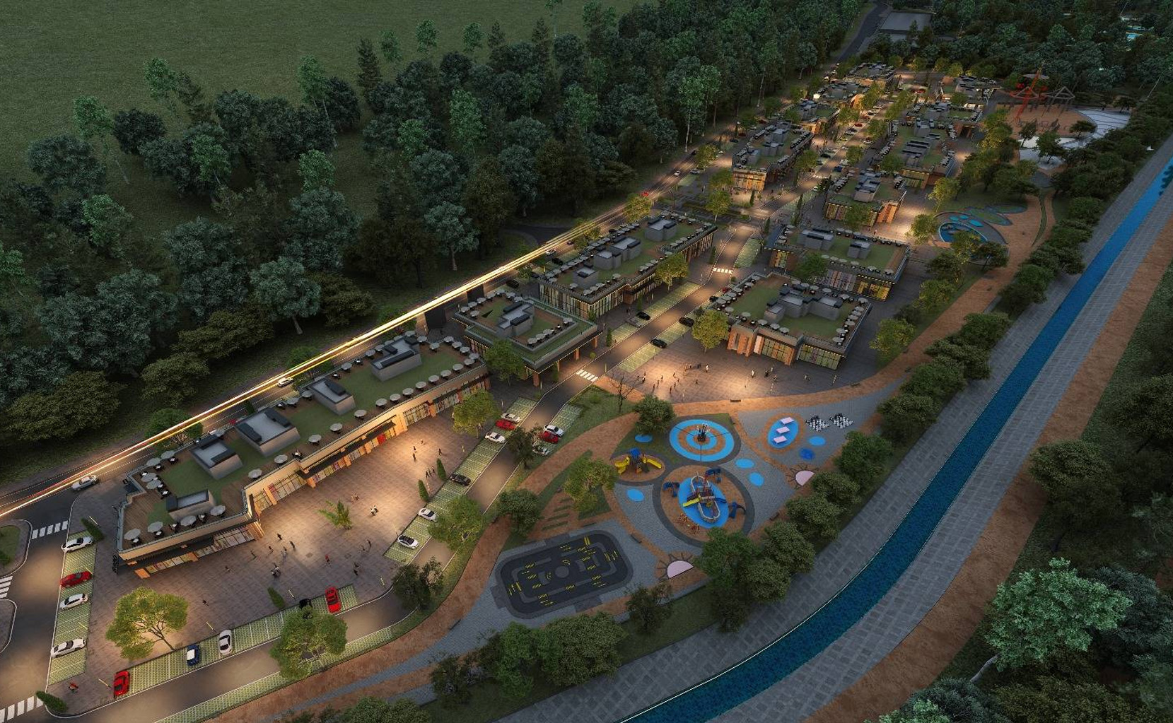 Seramik Cephe Kaplama