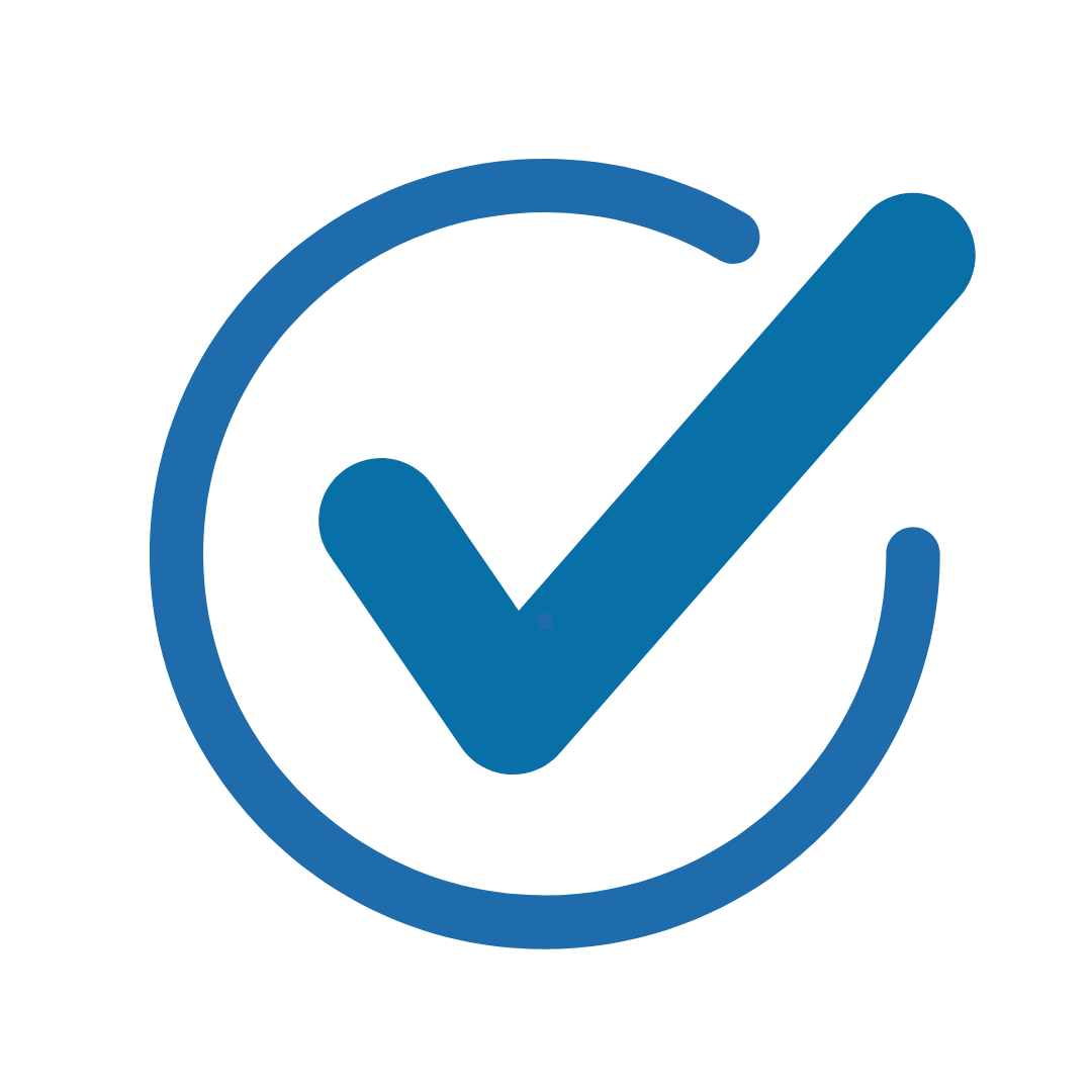 Kalitede Sınır Tanımayan Profesyonellik