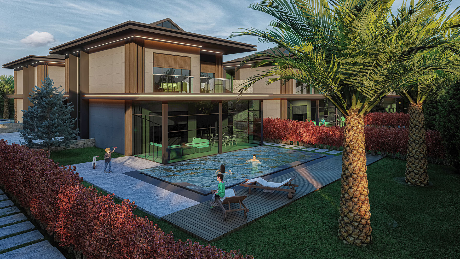 This image for Image Layouts addon